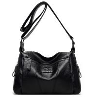 uploads/erp/collection/images/Luggage Bags/yeshunxb/XU0602389/img_b/XU0602389_img_b_5